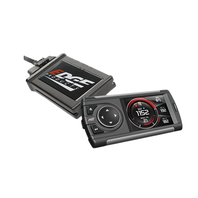 Edge Products Juice with Attitude CS2 Programmer