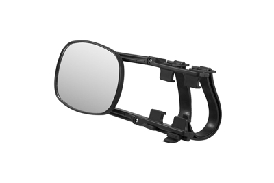 Curt Tow Mirror