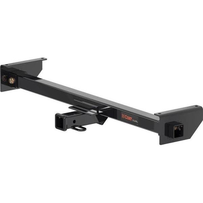 Curt Class III Adjustable RV Hitch - Universal