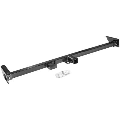 Draw-Tite Motorhome Hitch