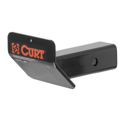 Curt Skid Shield