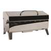598812_1_.jpg?width=100&quality=0.5