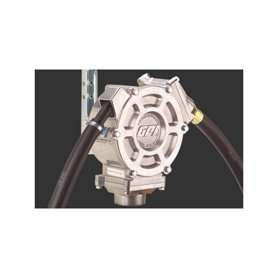 GPI HP-100 Series Fuel Hand Pump