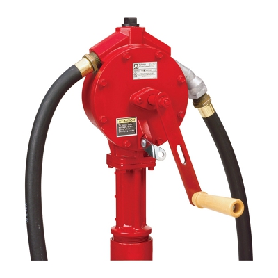 Fill-Rite Heavy Duty Fuel Hand Pump