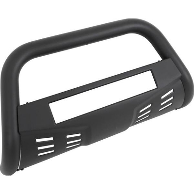 Dee Zee NXb Series Bull Bar