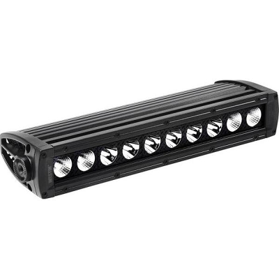 Westin B-Force Single Row LED Light Bar