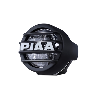 PIAA LP Series LED Lights