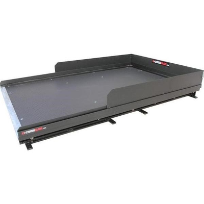Cargo Glide CG1000 Series Cargo Slides