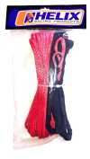 55345_1_.jpg?width=100&quality=0.5