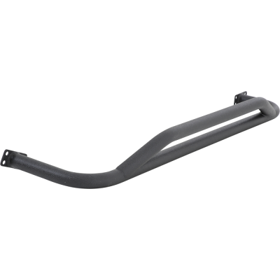 Smittybilt SRC Rocker Guard