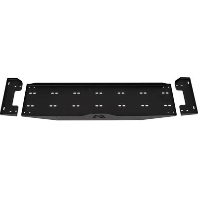 FabFours Cargo Divider