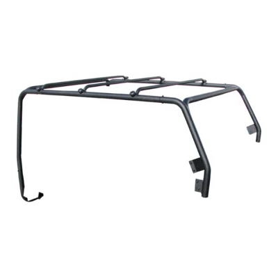 TrailFX Roof Rack