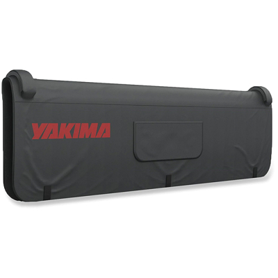 Yakima CrashPad Bike Tailgate Pads
