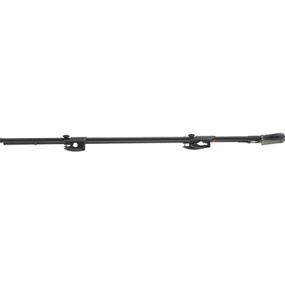 Yakima ShowBoat 66 Kayak Carrier Load Assists