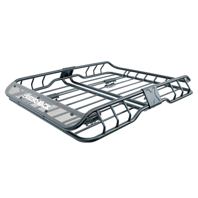 Rhino-Rack XTray Rooftop Cargo Racks