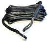 611489_1_.jpg?width=100&quality=0.5