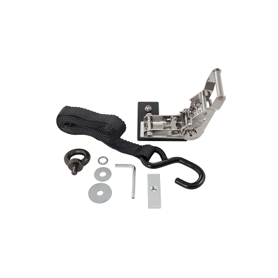 Rhino-Rack Ratchet Grab Kit
