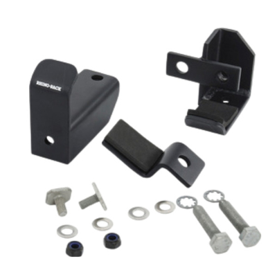 Rhino-Rack Vortex High Lifting Jack Holder Bracket
