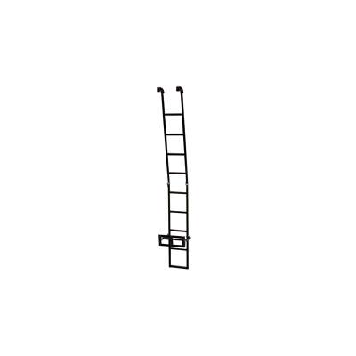 Rhino-Rack Folding Ladder