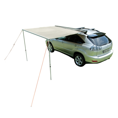Rhino-Rack Sunseeker Awning