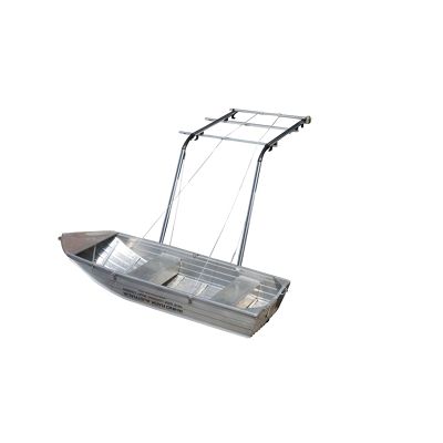Rhino-Rack Side Boat Loader
