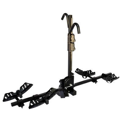 Swagman Chinhook Hardware Pack