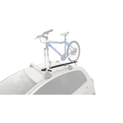 Rhino-Rack Road Warrior Bike Carrier