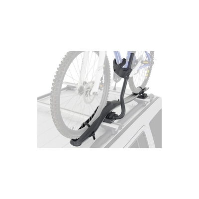 Rhino-Rack Discovery Bike Carrier