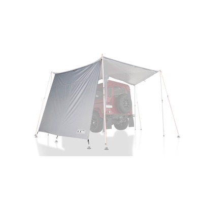 Rhino-Rack Foxwing Eco 2.1 Awning Side Wall