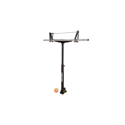 Rhino-Rack T-Load Mount