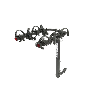 Rhino-Rack Hitch Mount Bike Carrier