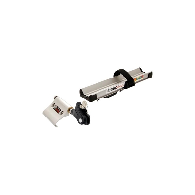 Rhino-Rack SQRS Fork Mount
