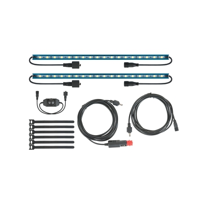Rhino-Rack Foxwing LED Light Kit