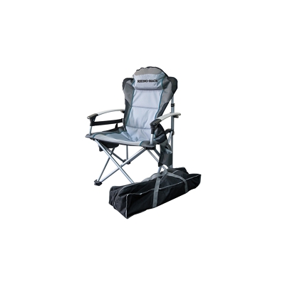 Rhino-Rack Camping Chair
