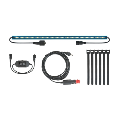 Rhino-Rack Sunseeker LED Light Kit