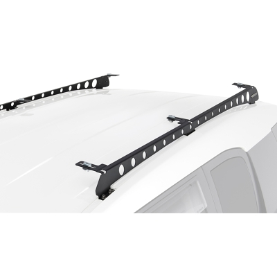 Rhino-Rack FJ Cruiser Backbone