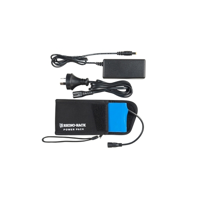 Rhino-Rack Lithium Ion Battery Pack