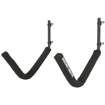 Rhino-Rack Wall Hanger