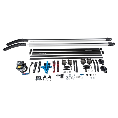 Rhino-Rack Nautic Kayak Loader