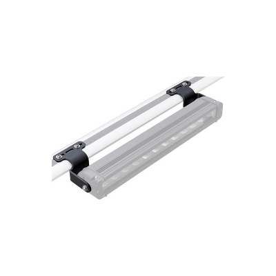 Rhino-Rack Pioneer LED Light Bracket