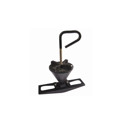 Rhino-Rack Spare Wheel Holder