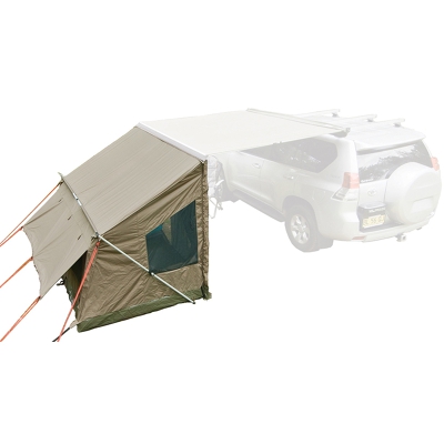 Rhino-Rack Foxwing Tagalong Tent