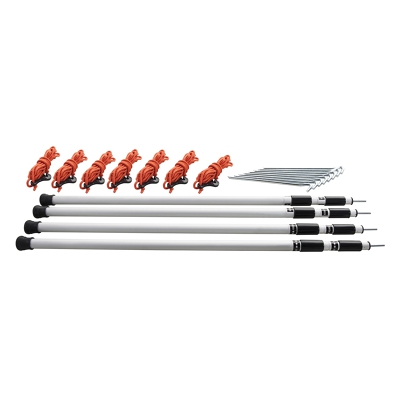 Rhino-Rack Sunseeker Tent Kit