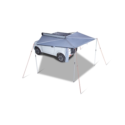 Rhino-Rack Foxwing Eco 2.1 Awning