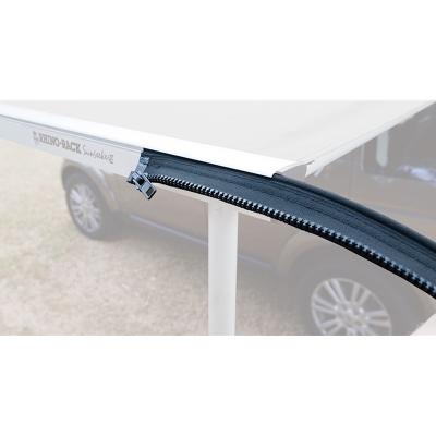 Rhino-Rack Sunseeker Extension Adapter