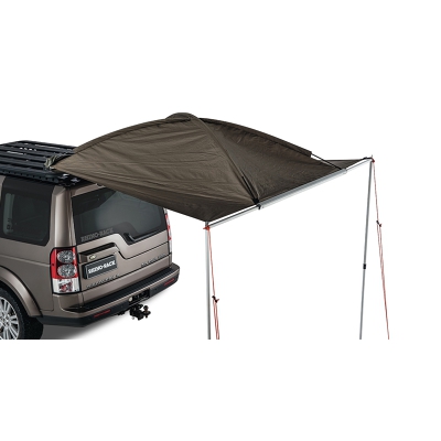 Rhino-Rack Dome 1300 Awning