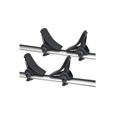 Rhino-Rack Nautic Universal Kayak Carrier