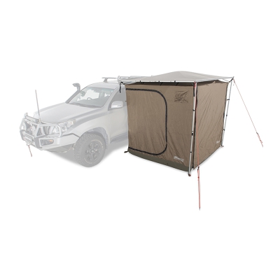 Rhino-Rack Sunseeker Base Tent 2500