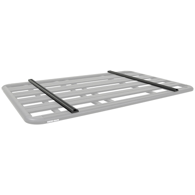 Rhino-Rack Pioneer Accessory Bar