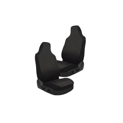 Northwest Form-Fit Atomic Semi-Universal Fit Seat Covers